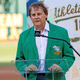 How does he still get offered the White Sox job after a second DUI arrest?